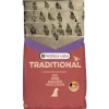 Versele-Laga Traditional Rui Subliem Duivenvoer - Duivenvoer - 25 kg