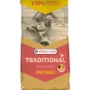 Versele-Laga Traditional Rui Subliem Promo - Duivenvoer - 27.5 kg