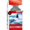 Versele-Laga Vloerdekkorrel Extra 30 Ltr - Duivenbodembedekking - 18.5 kg Anti Cocci