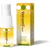 Vetramil Spray - Huidverzorging - 20 ml