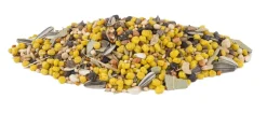 Vitakraft Australian Valkparkietenvoer - Vogelvoer - 750 g