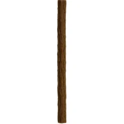 Vitakraft Beefstick Hond Hypoallergic - Hondensnacks - 12 g