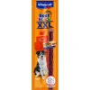 Vitakraft Beefstick Xxl - Hondensnacks - Kalkoen Rund 30 g