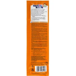 Vitakraft Beefstick Xxl - Hondensnacks - Kalkoen Rund 30 g