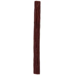 Vitakraft Beefstick Xxl - Hondensnacks - Kalkoen Rund 30 g