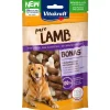 Vitakraft Bonas Calciumbotjes - Hondensnacks - Lam 80 g