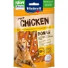 Vitakraft Bonas Sticks - Hondensnacks - Kaas Kaas 80 g