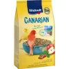 Vitakraft Canarian Kanarievoer - Vogelvoer - 800 g