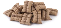 Vitakraft Cat Yums - Kattensnack