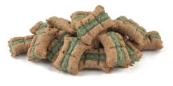 Vitakraft Cat Yums - Kattensnack