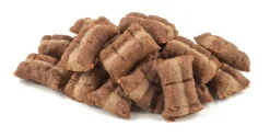 Vitakraft Cat Yums - Kattensnack