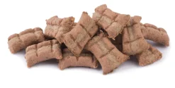 Vitakraft Cat Yums - Kattensnack