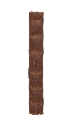 Vitakraft Cat-Stick Mini 3 stuks - Kattensnack