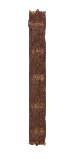 Vitakraft Cat-Stick Mini 3 stuks - Kattensnack