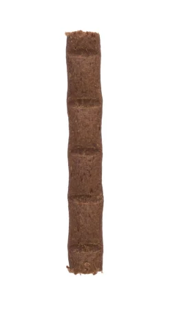 Vitakraft Cat-Stick Mini 3 stuks - Kattensnack