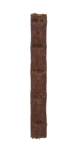 Vitakraft Cat-Stick Mini 3 stuks - Kattensnack