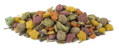 Vitakraft Emotion Beauty Selection Adult Cavia - Caviavoer - 1.5 kg