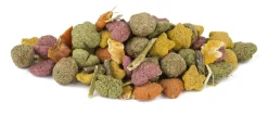 Vitakraft Emotion Beauty Selection Adult Konijn - Konijnenvoer - 1.5 kg