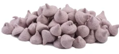 Vitakraft Knaagdier Drops - Konijnensnack