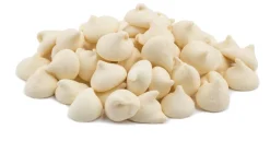 Vitakraft Knaagdier Drops - Konijnensnack