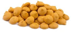Vitakraft Knaagdier Drops - Konijnensnack