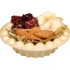 Vitakraft Knabbelgebakje - Knaagdiersnack - Fruit 20 g