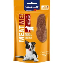 Vitakraft Meat Me! 60 g - Hondensnacks