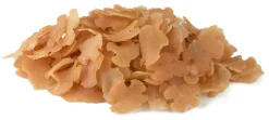 Vitakraft Mininos Fancy Jerky - Kattensnack - Zalm 40 g