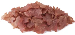 Vitakraft Mininos Jolly Jerky - Kattensnack - Eend 40 g