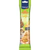 Vitakraft Muffins - Knaagdiersnack - Banaan 5x18 g