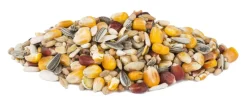 Vitakraft Papegaaien Premium Menu - Vogelvoer