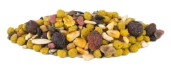 Vitakraft Pro Vita Papegaai - Vogelvoer - 750 g