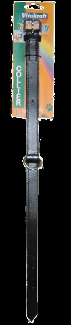 Vitakraft Pro Vita Parkiet - Vogelvoer - 800 g