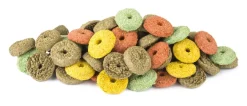 Vitakraft Rollis Party - Knaagdiersnack - 500 g