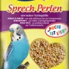 Vitakraft Spreekparels Parkiet - Vogelsnack - 20 g