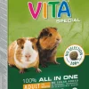 Vitakraft Vitaspecial Cavia - Caviavoer - 600 g
