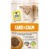 Vitalstyle Care - Kattenvoer - Zalm 1.5 kg