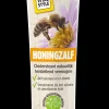 Vitalstyle Honingzalf - Huidverzorging - 100 ml