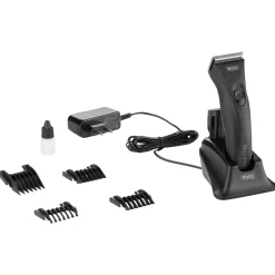 Wahl Arco Pro Tondeuse - Verzorging - 8.5x19.9x25.7 cm 360 g Zwart