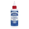 Wahl Fles Olie - Hondenvachtverzorging - 118 ml