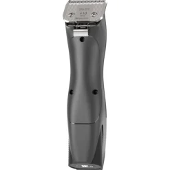 Wahl Maxgo Tondeuse - Verzorging - 8.5x19.9x25.7 cm Zwart