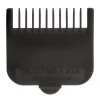 Wahl Opzetkam - Tondeuse - 3 mm Nr.1