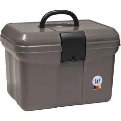Waldhausen Grooming Box Eco - Paardenvachtverzorging