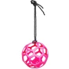 Waldhausen Hooibal - Stalbenodigdheden - Pink
