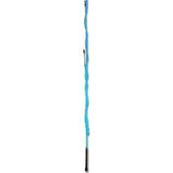Waldhausen Longeerzweep - Rijbenodigdheden - 200 cm Azure