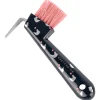 Waldhausen Lucky Heart Hoevenkrabber - Hoefverzorging - Nachtblauw Lucky Heart