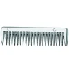 Waldhausen Manenkam Met Grip - Paardenverzorging - 8.5 cm Aluminium