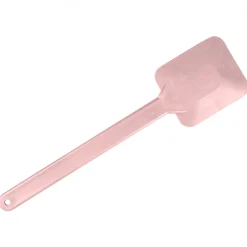 Waldhausen Mash Lepel - Stalbenodigheden - Pink