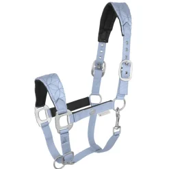Waldhausen Rome - Halster - Cob