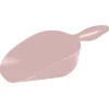 Waldhausen Voerschep - Stalbenodigheden - Pink
